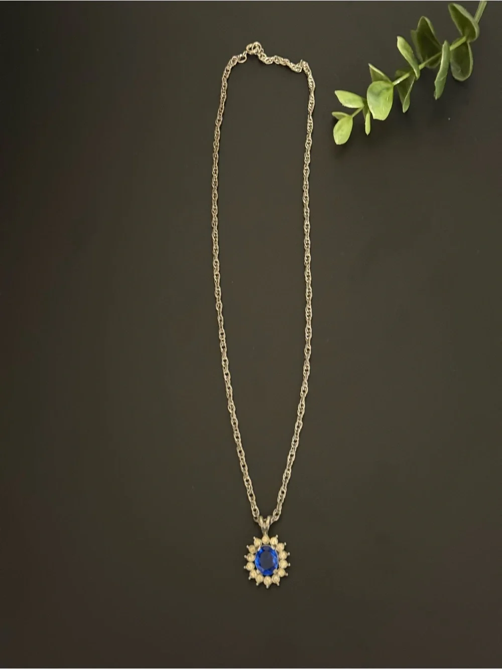 Lot of Necklaces- Women Jewelry (B1)‎